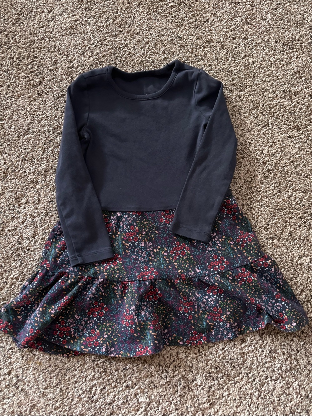 Tea Collection Dress